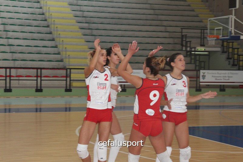 120527 potenza 094_tn.jpg